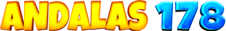 Andalas178